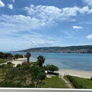 M&n Apartament Trogir